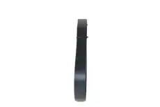 Ремень поликлиновый BOSCH 1 987 947 085 PK 1885 мм