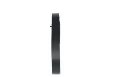 Ремень поликлиновый BOSCH 1 987 947 085 PK 1885 мм
