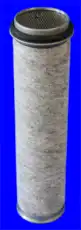 Фильтр воздушный MECAFILTER FA3407