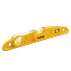 https://img.armtek.ru/img/article/453/45368680/230x230/45368680_0.webp