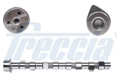 Распредвал FRECCIA CM052105