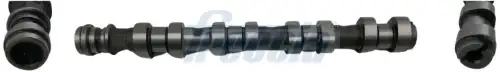 Распредвал FRECCIA CM05-2363