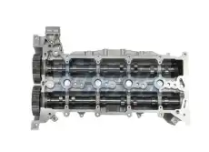 Распредвал FRECCIA CM05-2382