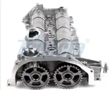 Распредвал FRECCIA CM05-2382