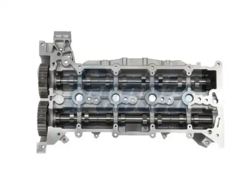 Распредвал FRECCIA CM05-2382