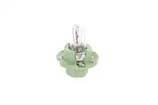 Автолампа BX8.4d BOSCH 1 987 302 236 12