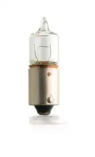 Автолампа PHILIPS 12 036 12