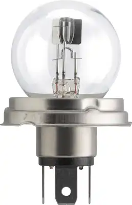 Автолампа PHILIPS 13620