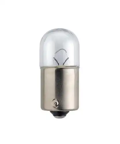 Автолампа PHILIPS 13822 24
