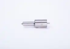 Топливный фильтр BOSCH 0 433 271 058