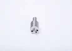 Топливный фильтр BOSCH 0 433 271 058