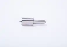 Топливный фильтр BOSCH 0 433 271 058