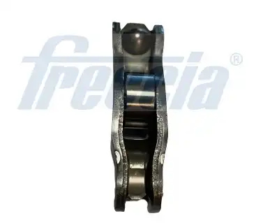 Балансир, управление двигателем \MAZDA RA06-999 FRECCIA