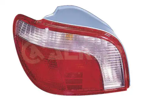 Фонарь задний ALKAR 2201268
