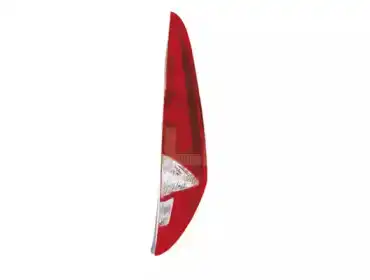 Фонарь задний ALKAR 2002349