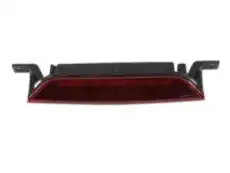 Фонарь задний DODGE 05303754AE