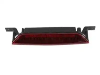 Фонарь задний DODGE 05303754AE