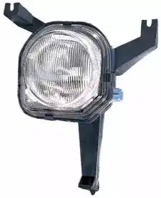 Фара противотуманная ALKAR 2902281
