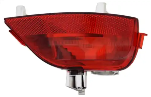 Фонарь задний TYC 19-15047-00-2