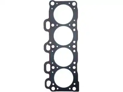 Пpокладка гбц 0K01310271 HYUNDAI