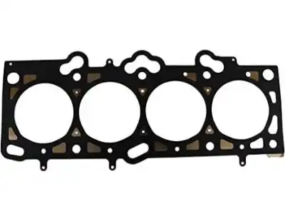 Прокладка ГБЦ HYUNDAI / KIA 2231123700