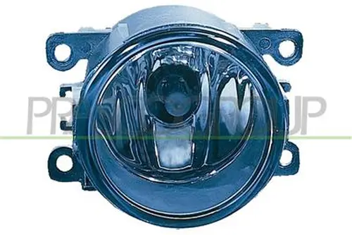 Фара противотуманная PRASCO CI7174433