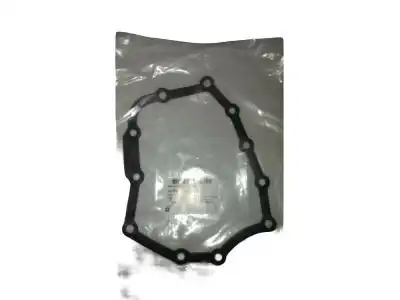 ПРОКЛАДКА КАРТЕРА МКПП OPEL 96179238 GM