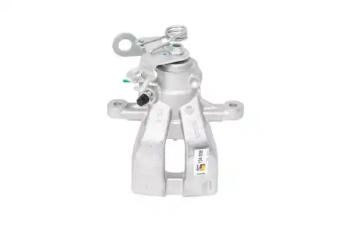 Суппорт тормозной BOSCH 0 986 134 006 задняя ось слева задняя ось справа