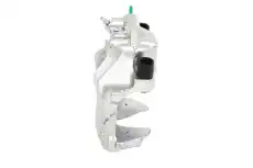 Суппорт тормозной BOSCH 0 986 135 005