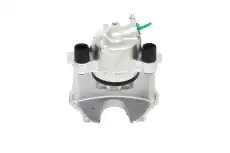 Суппорт тормозной BOSCH 0 986 135 005