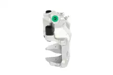 Суппорт тормозной BOSCH 0 986 135 005
