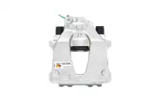 Суппорт тормозной BOSCH 0 986 135 005