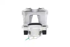 Суппорт тормозной BOSCH 0 986 135 005