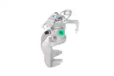 Суппорт тормозной BOSCH 0 986 135 006