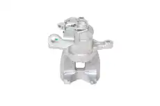 Суппорт тормозной BOSCH 0 986 135 006