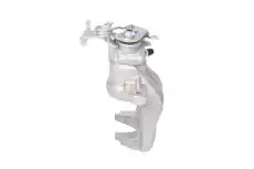 Суппорт тормозной BOSCH 0 986 135 006