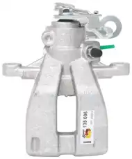 Суппорт тормозной BOSCH 0 986 135 006