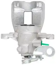Суппорт тормозной BOSCH 0 986 135 006