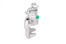 Суппорт тормозной BOSCH 0 986 135 010