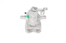 Суппорт тормозной BOSCH 0 986 135 010