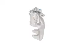 Суппорт тормозной BOSCH 0 986 135 010