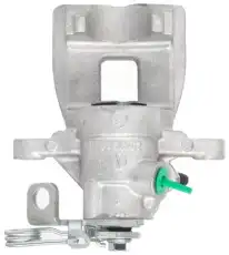 Суппорт тормозной BOSCH 0 986 135 010