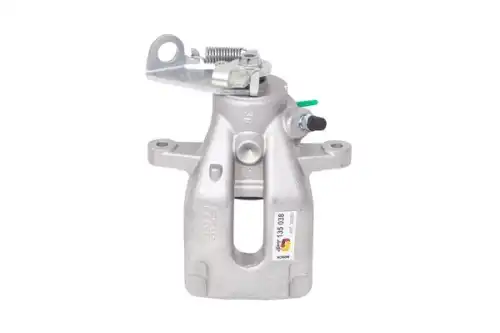 Суппорт тормозной BOSCH 0 986 135 038 задняя ось справа