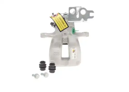 Суппорт тормозной BOSCH 0 986 135 049 задняя ось справа