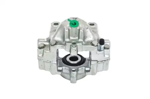 Суппорт тормозной BOSCH 0 986 135 061 задняя ось справа