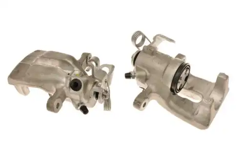 Суппорт тормозной BOSCH 0 986 474 474 задняя ось справа