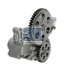 https://img.armtek.ru/img/article/453/4538112/230x230/4538112_0.webp