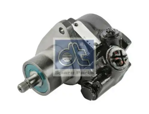 Насос гидроусилителя руля DT 7.13214