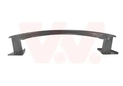 Усилитель бампера VAN WEZEL 0301530