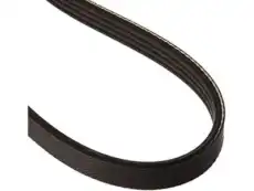 HYUNDAI / KIA 2521223721